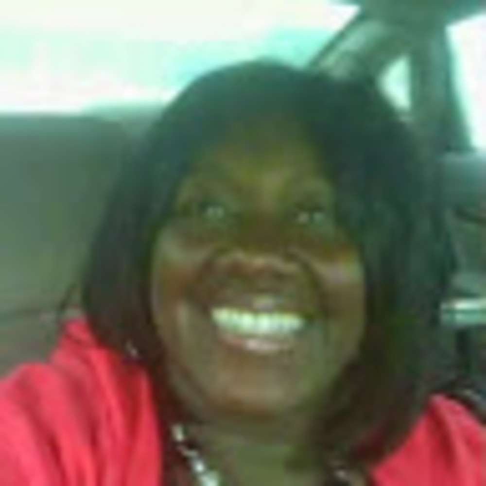 Meet your Posher, Tornette